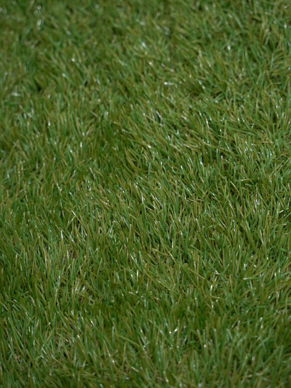 SN15501-_Chesterfield-Sofa-Grass-Covered-2-Seater_event_prop_hire_EPH_Creative_198-copy-_optimised