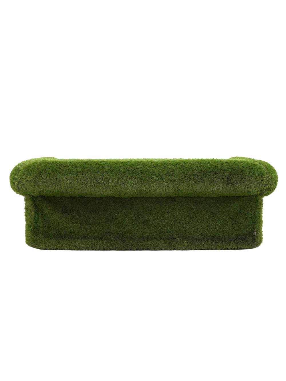 SN15501-_Chesterfield-Sofa-Grass-Covered-2-Seater_event_prop_hire_EPH_Creative_199-copy-_optimised