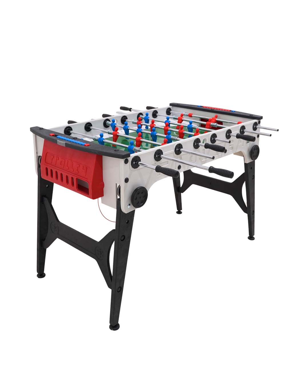 SN15506-_Indoor_Outdoor-Football-Table_event_prop_hire_EPH_Creative_133-copy-_optimised