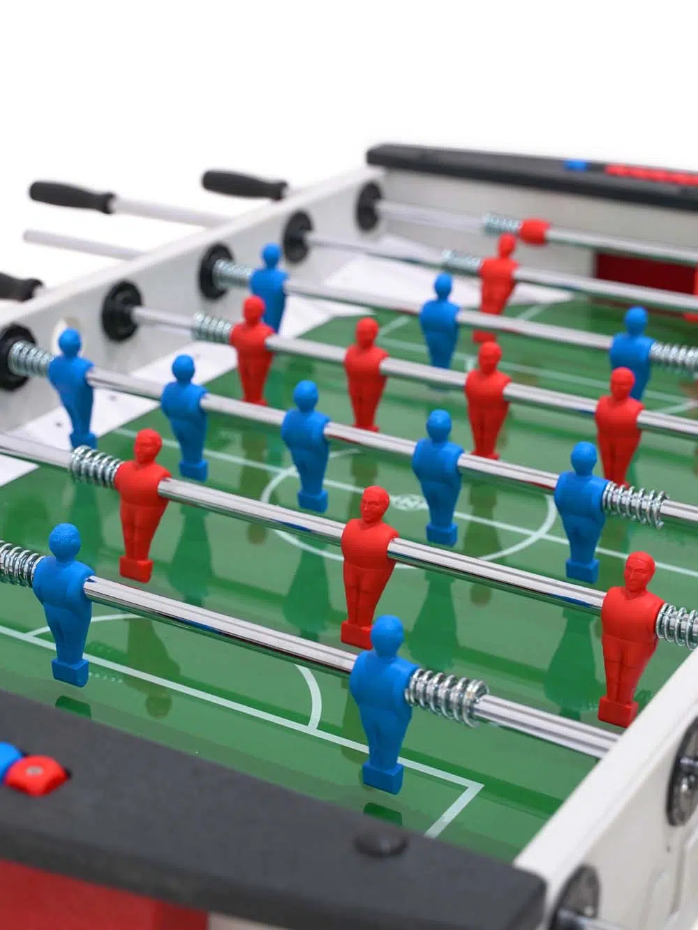 SN15506-_Indoor_Outdoor-Football-Table_event_prop_hire_EPH_Creative_134-copy-_optimised