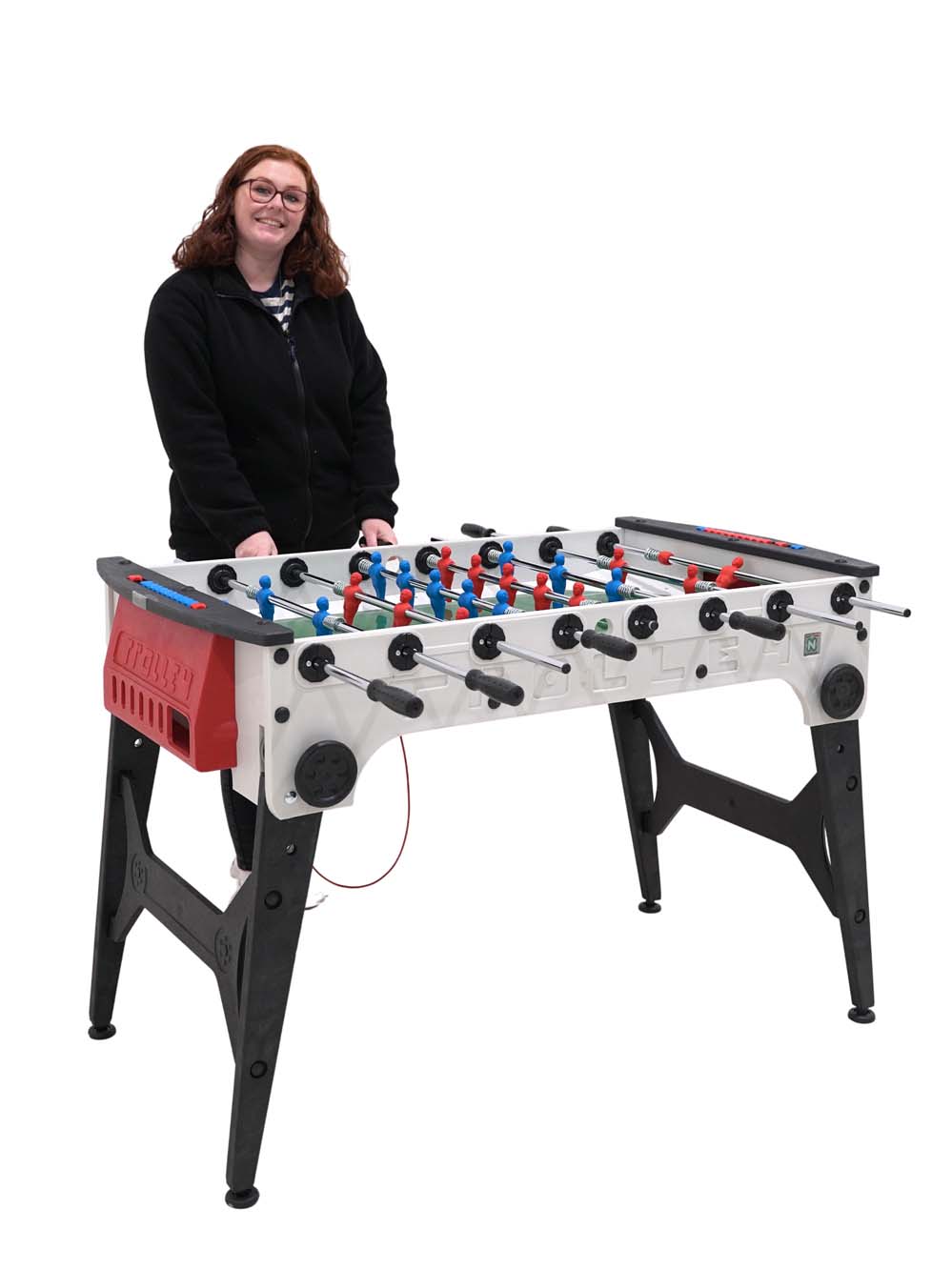 SN15506-_Indoor_Outdoor-Football-Table_event_prop_hire_EPH_Creative_138-copy-_optimised