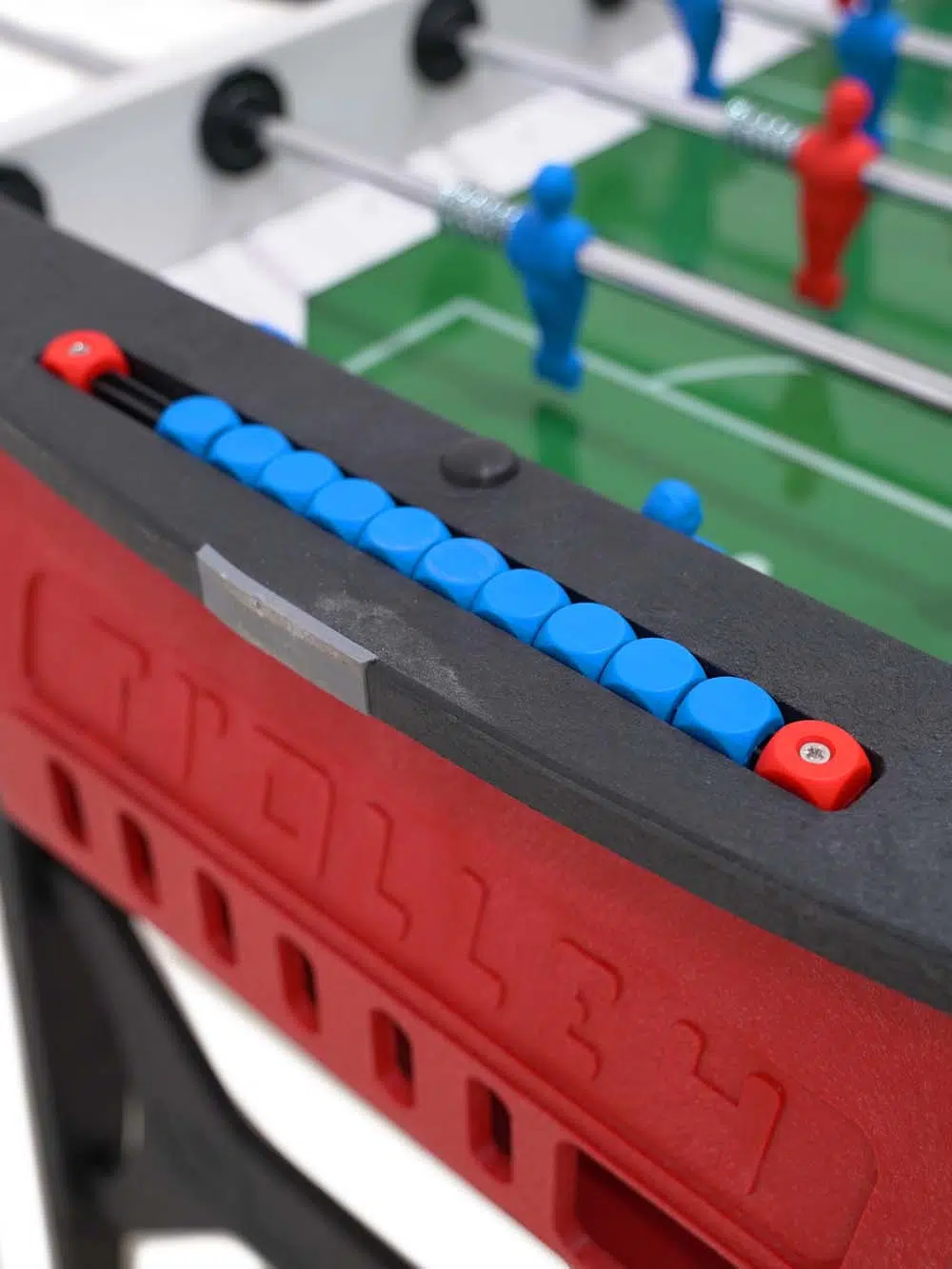 SN15506-_Indoor_Outdoor-Football-Table_event_prop_hire_EPH_Creative_141-copy-_optimised