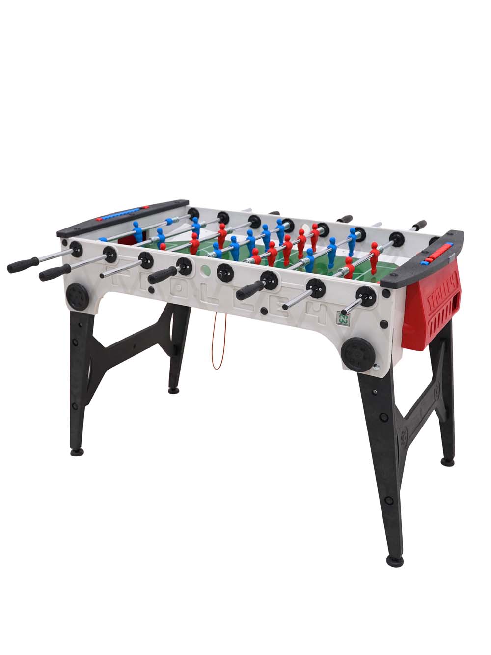 SN15506-_Indoor_Outdoor-Football-Table_event_prop_hire_EPH_Creative_144-copy-_optimised