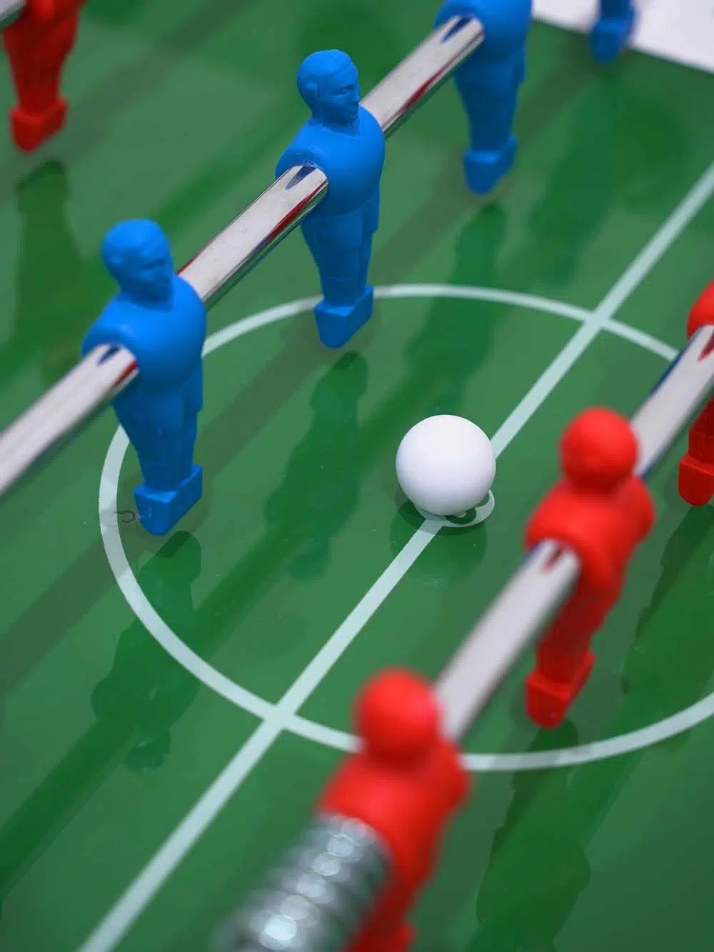 SN15506-_Indoor_Outdoor-Football-Table_event_prop_hire_EPH_Creative_149-copy-_optimised