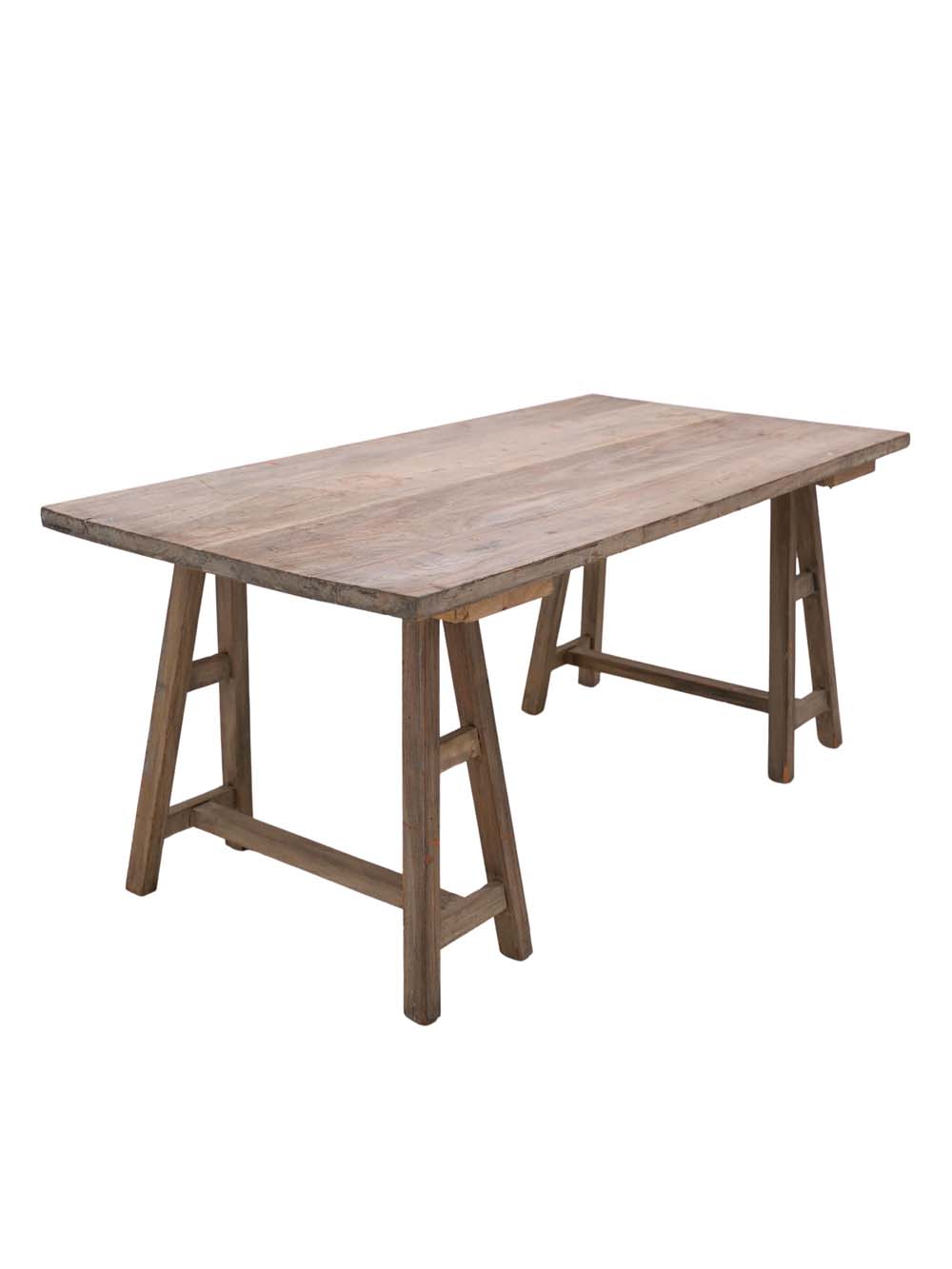 SN5992-_Vintage-Trestle-Table-with-Trestle-Legs_event_prop_hire_EPH_Creative_155-copy-_optimised