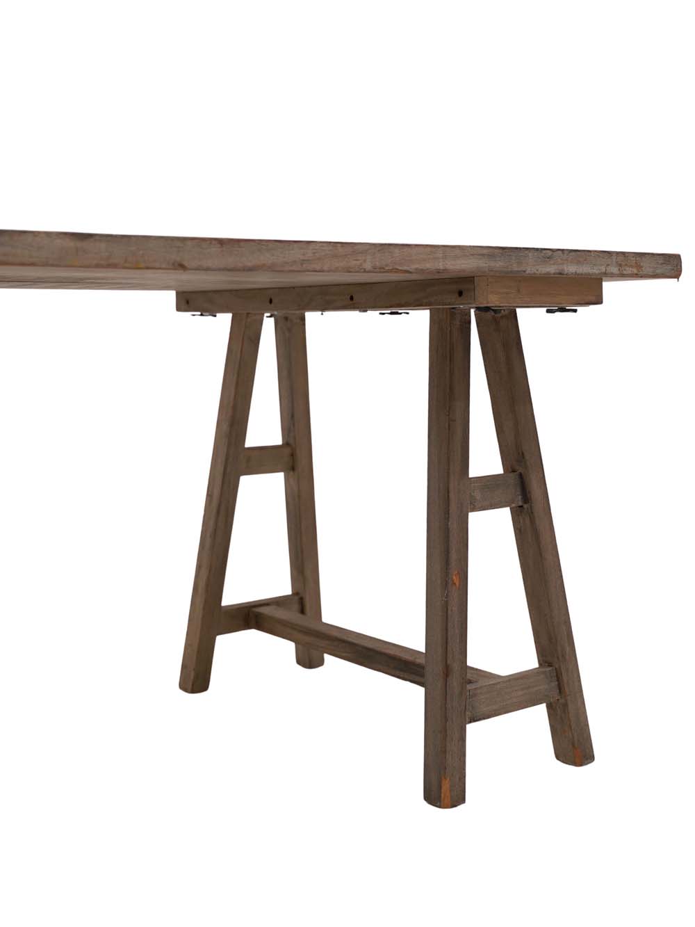 SN5992-_Vintage-Trestle-Table-with-Trestle-Legs_event_prop_hire_EPH_Creative_159-copy-_optimised