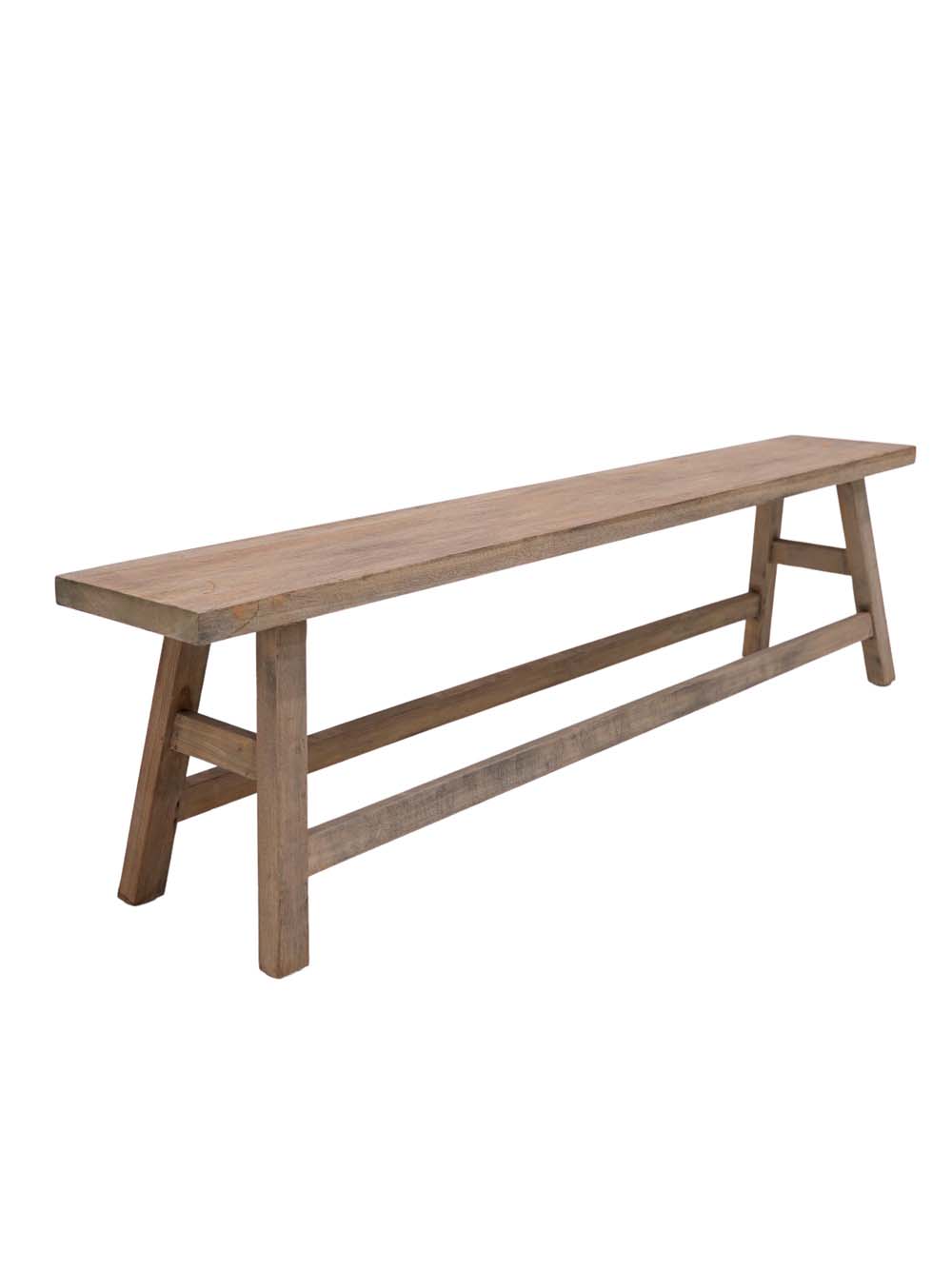 SN5993-_Vintage-Trestle-Bench_event_prop_hire_EPH_Creative_165-copy-_optimised
