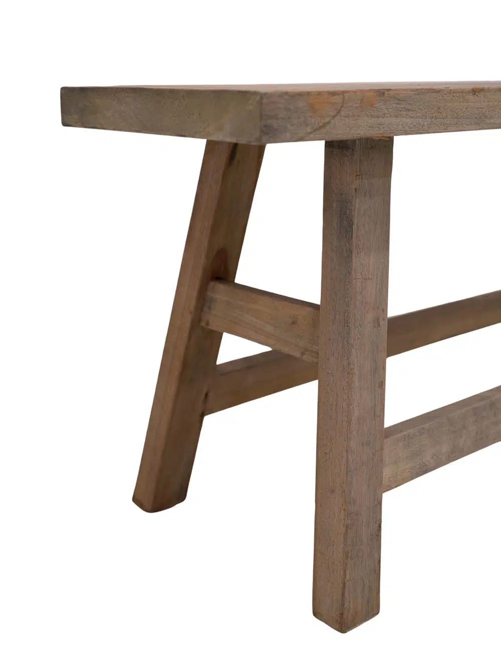 SN5993-_Vintage-Trestle-Bench_event_prop_hire_EPH_Creative_170-copy-_optimised