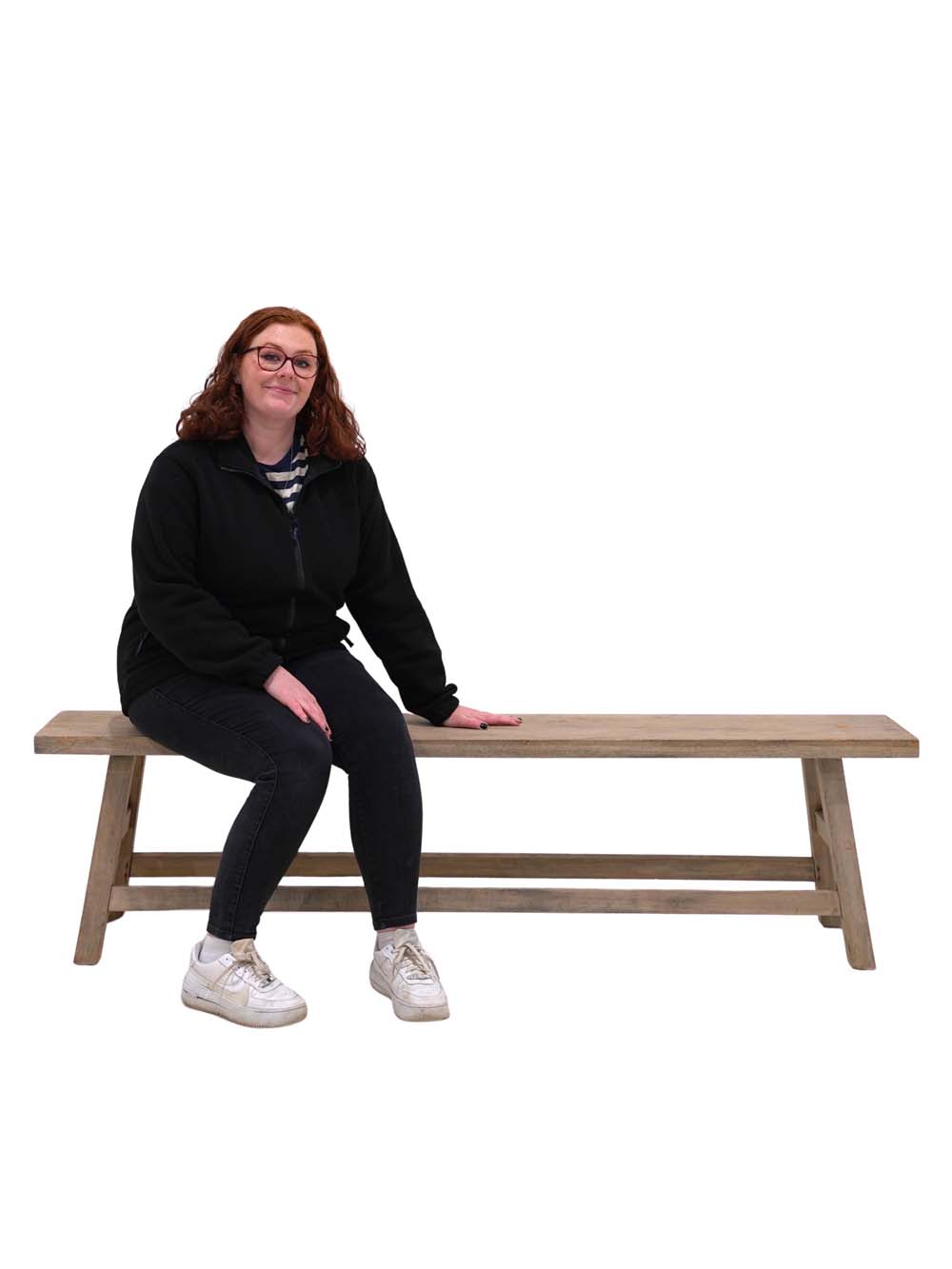 SN5993-_Vintage-Trestle-Bench_event_prop_hire_EPH_Creative_174-copy-_optimised