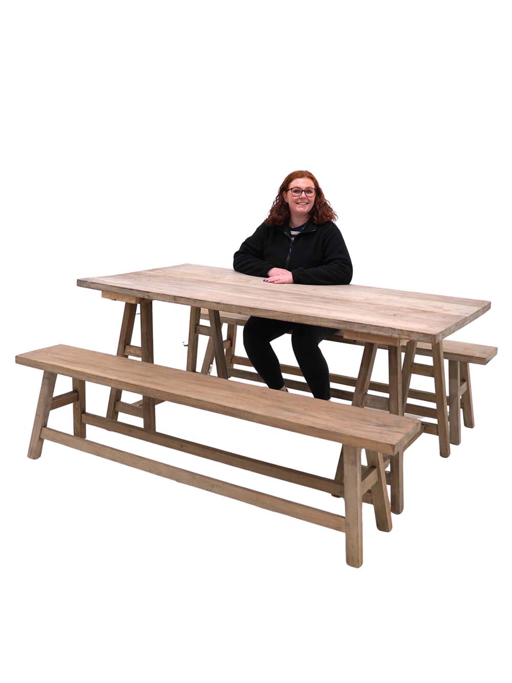 SN5993-_Vintage-Trestle-Bench_event_prop_hire_EPH_Creative_184-copy-_optimised