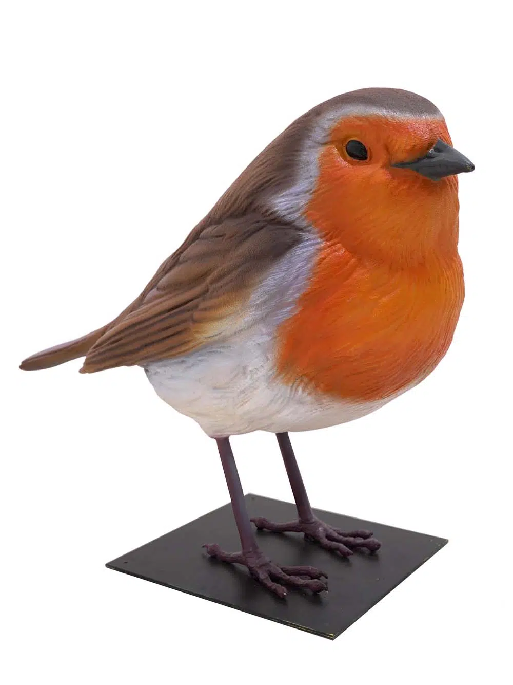 SN14726 _Giant Bird - Robin_event_prop_hire_EPH_Creative_231 copy _optimised