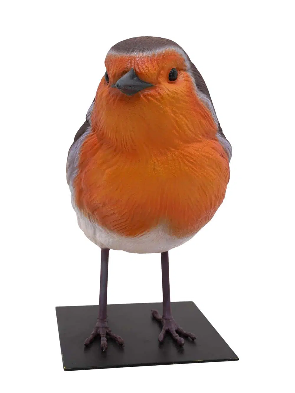 SN14726 _Giant Bird - Robin_event_prop_hire_EPH_Creative_235 copy _optimised