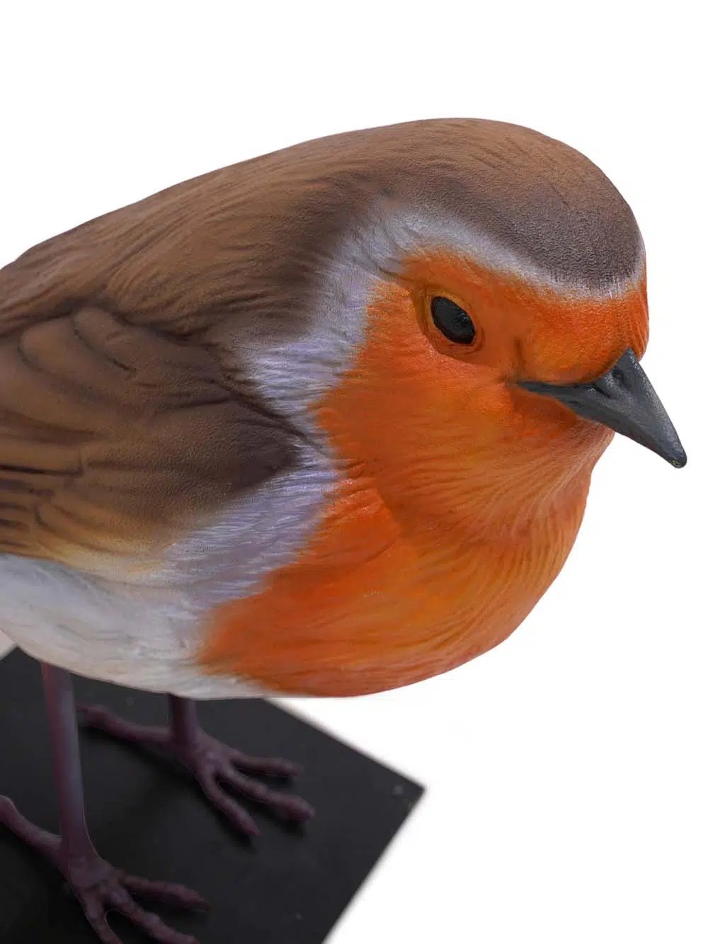 SN14726 _Giant Bird - Robin_event_prop_hire_EPH_Creative_243 copy _optimised