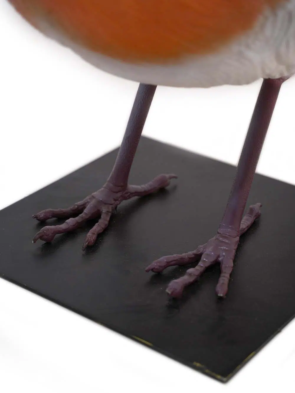 SN14726 _Giant Bird - Robin_event_prop_hire_EPH_Creative_248 copy _optimised