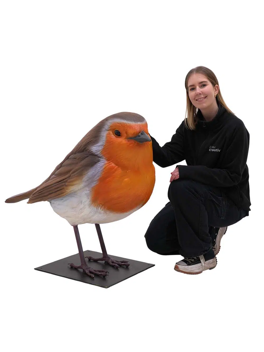 SN14726 _Giant Bird - Robin_event_prop_hire_EPH_Creative_253 copy _optimised