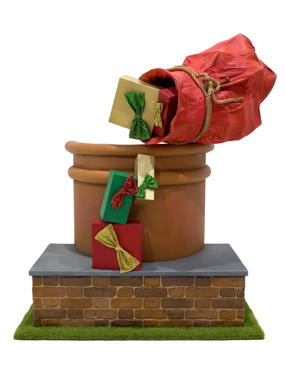 SN15462 _Christmas Chimney Photo Op_event_prop_hire_EPH_Creative_326 copy _optimised