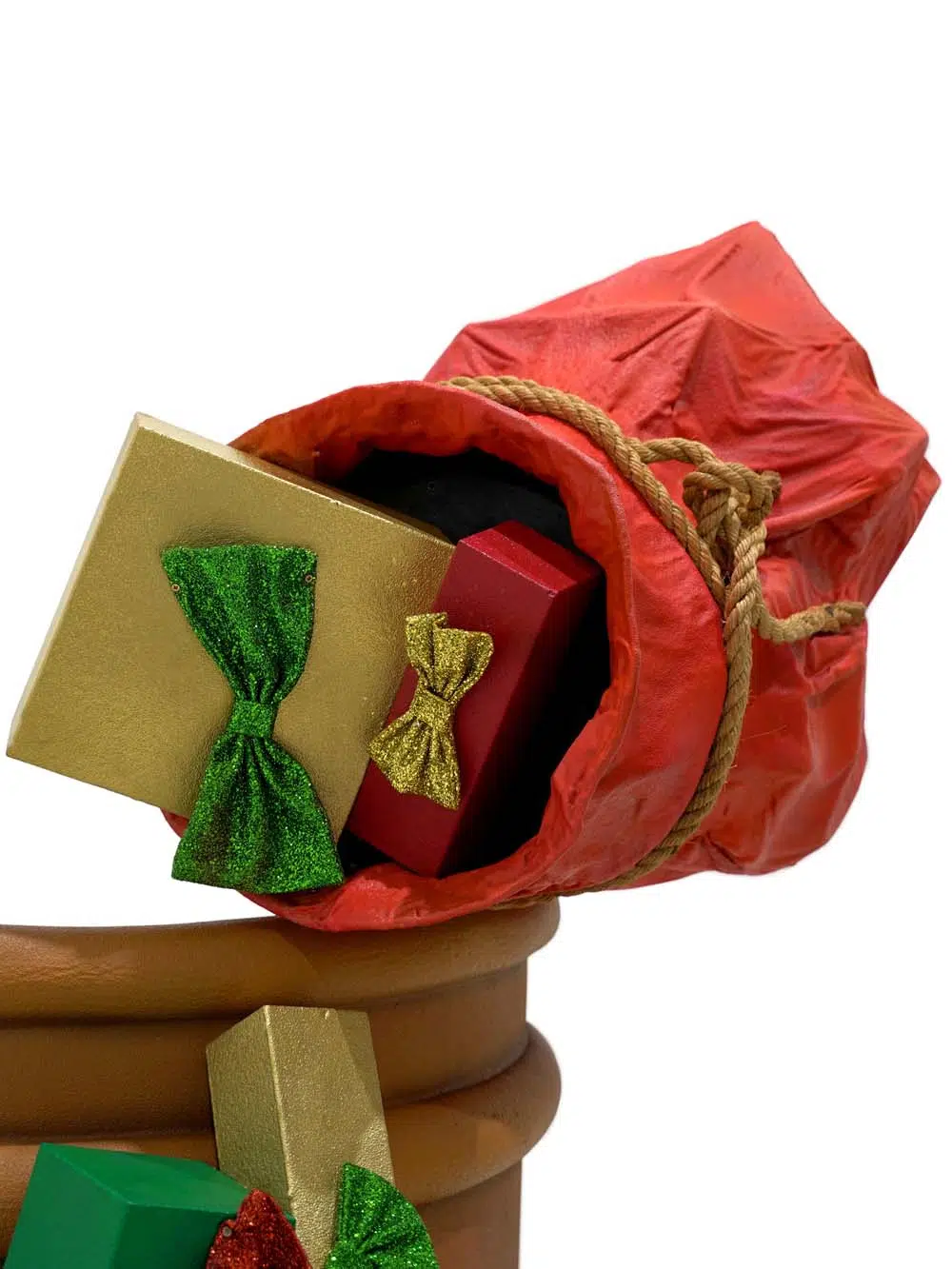SN15462 _Christmas Chimney Photo Op_event_prop_hire_EPH_Creative_329 copy _optimised