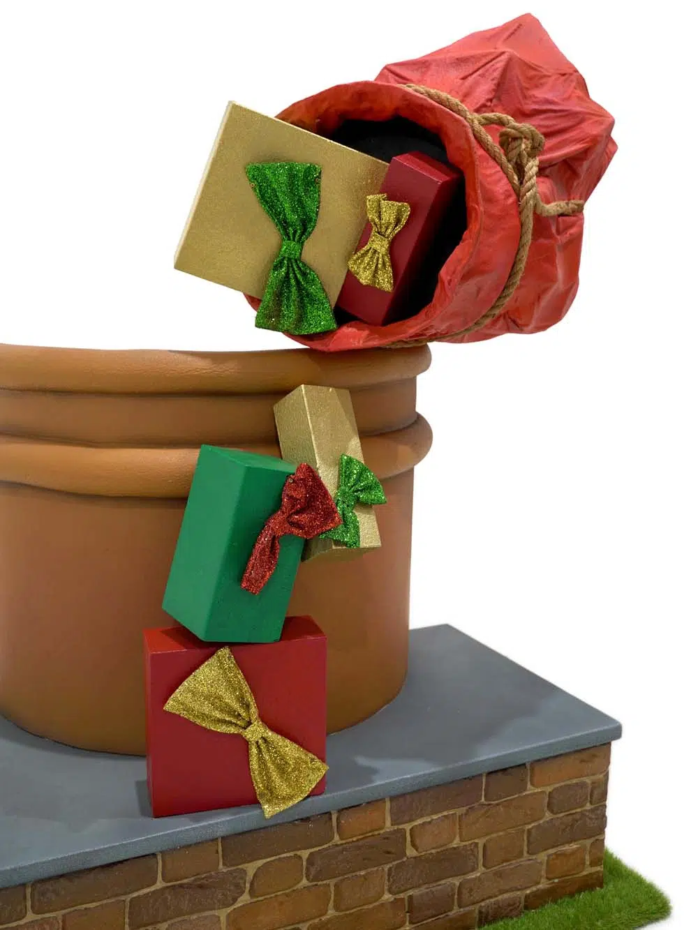 SN15462 _Christmas Chimney Photo Op_event_prop_hire_EPH_Creative_330 copy _optimised