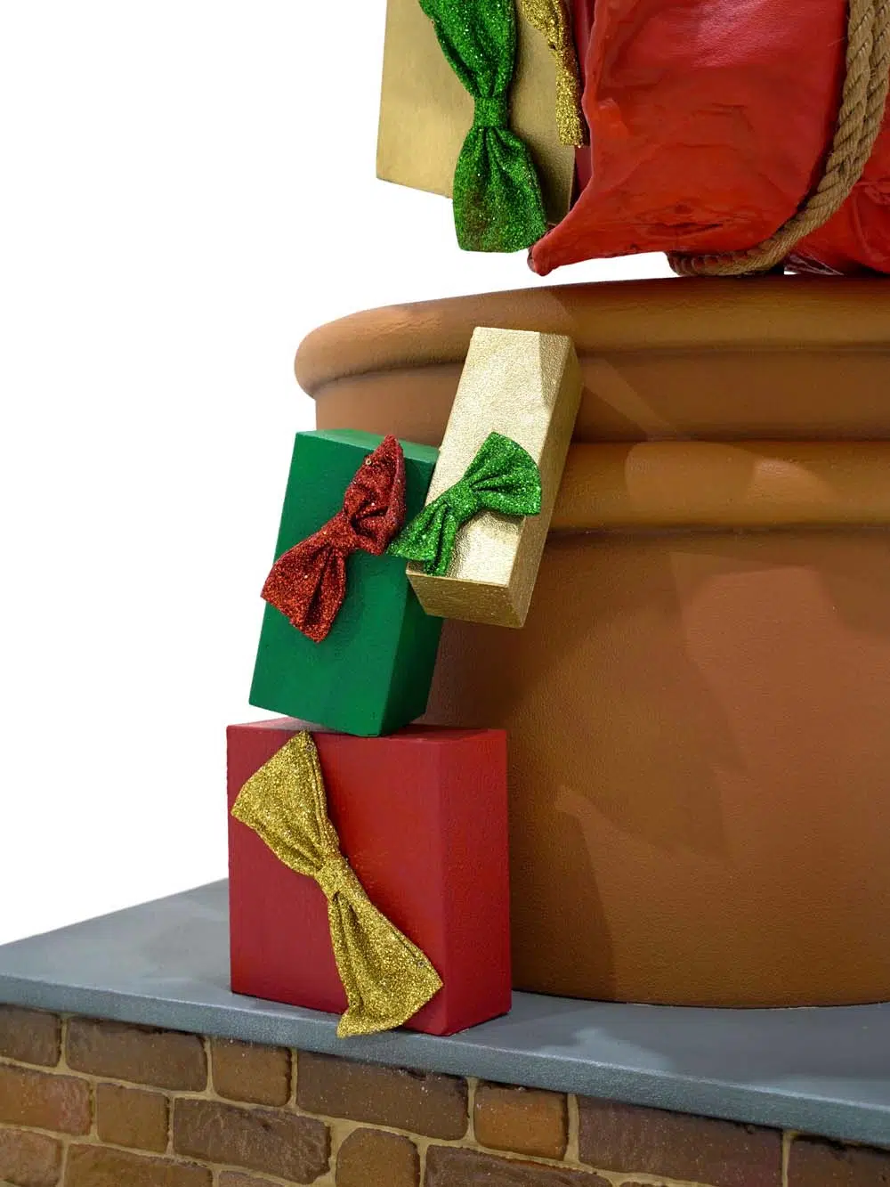 SN15462 _Christmas Chimney Photo Op_event_prop_hire_EPH_Creative_336 copy _optimised