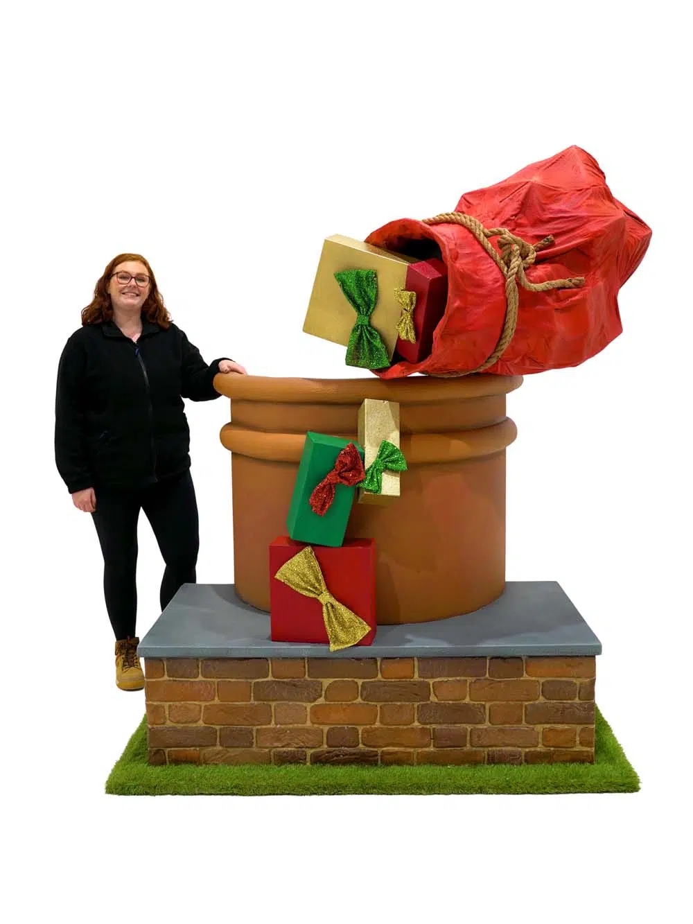SN15462 _Christmas Chimney Photo Op_event_prop_hire_EPH_Creative_339 copy _optimised