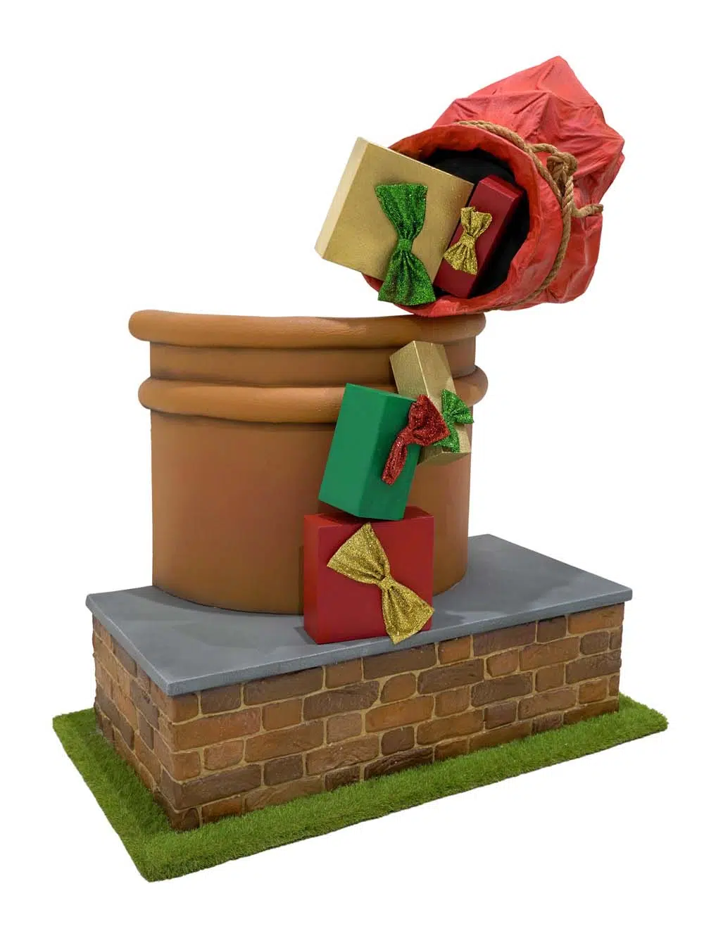 SN15462 _Christmas Chimney Photo Op_event_prop_hire_EPH_Creative_344 copy _optimised