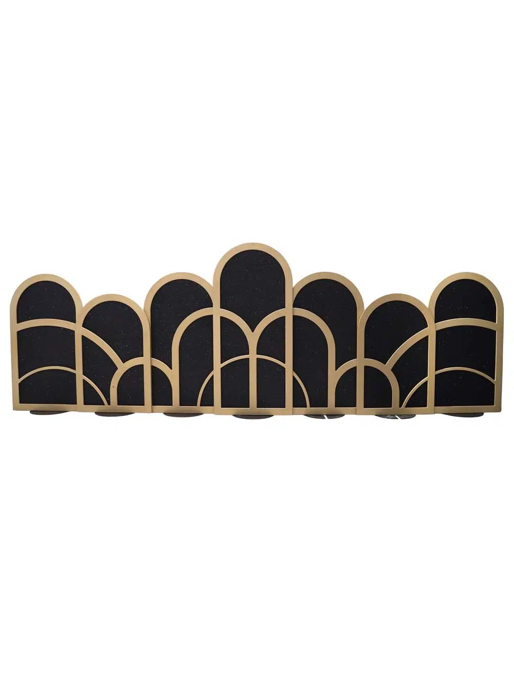 SN15488 _Art Deco Backdrop - 6m x 2.7m - Black & Gold_event_prop_hire_EPH_Creative_002 copy _optimised
