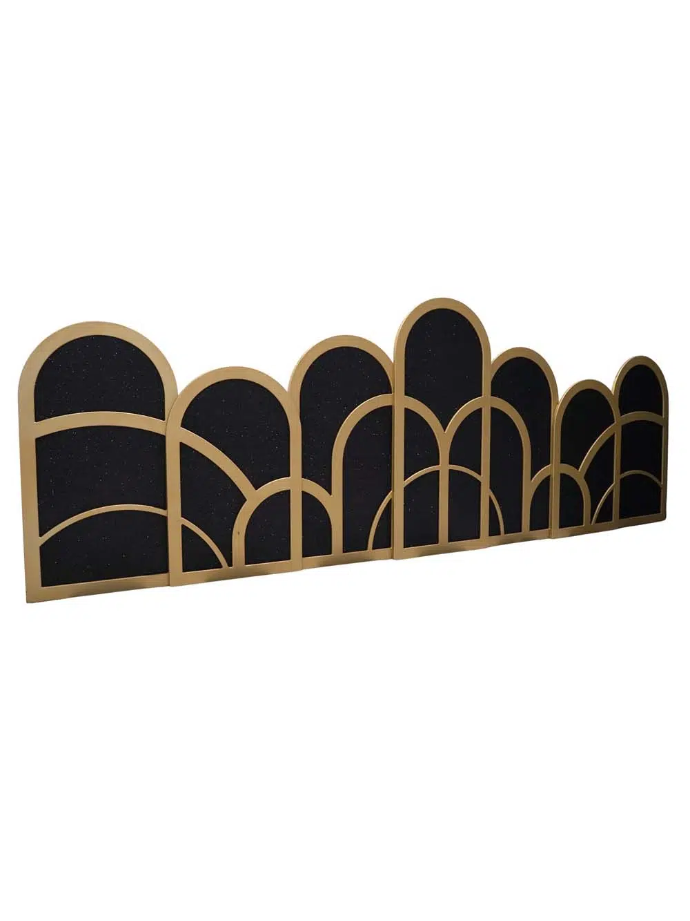 SN15488 _Art Deco Backdrop - 6m x 2.7m - Black & Gold_event_prop_hire_EPH_Creative_007-Recovered copy _optimised