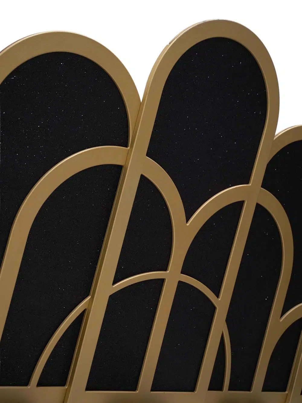 SN15488 _Art Deco Backdrop - 6m x 2.7m - Black & Gold_event_prop_hire_EPH_Creative_009 copy _optimised