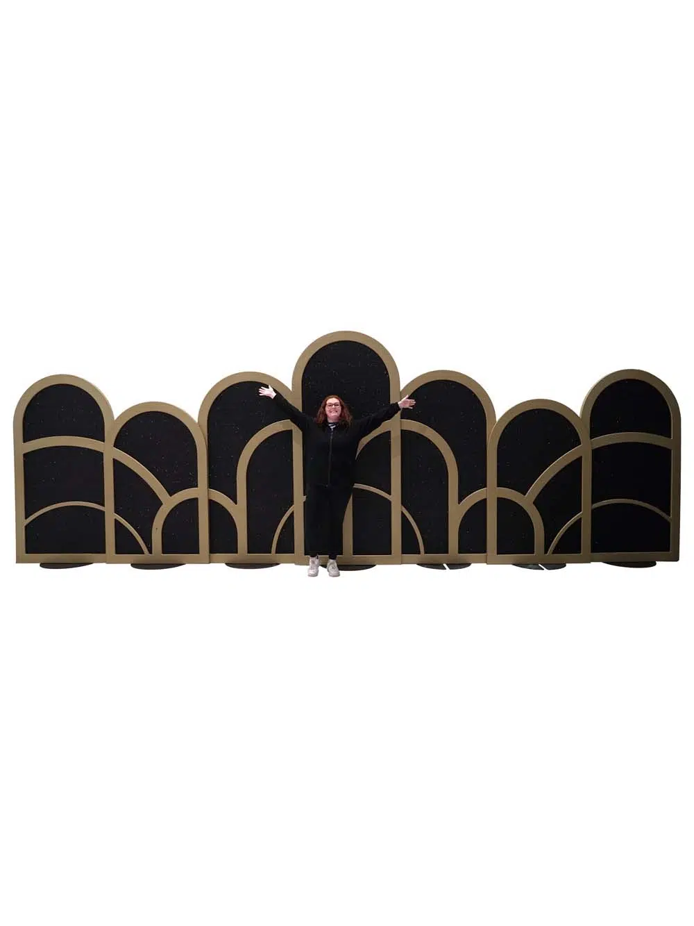 SN15488 _Art Deco Backdrop - 6m x 2.7m - Black & Gold_event_prop_hire_EPH_Creative_012 copy _optimised
