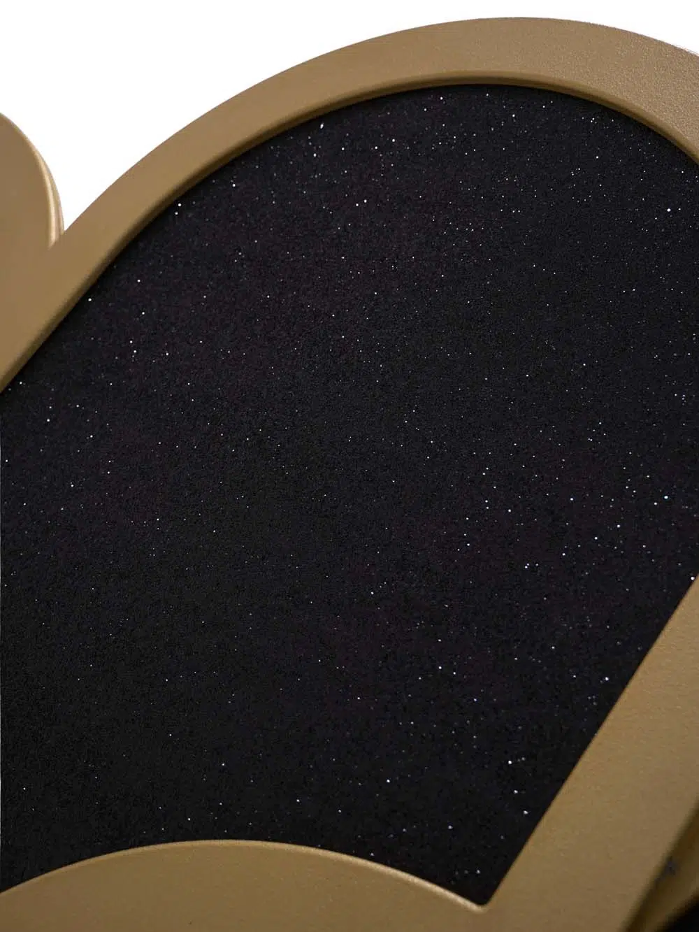 SN15488 _Art Deco Backdrop - 6m x 2.7m - Black & Gold_event_prop_hire_EPH_Creative_015 copy _optimised
