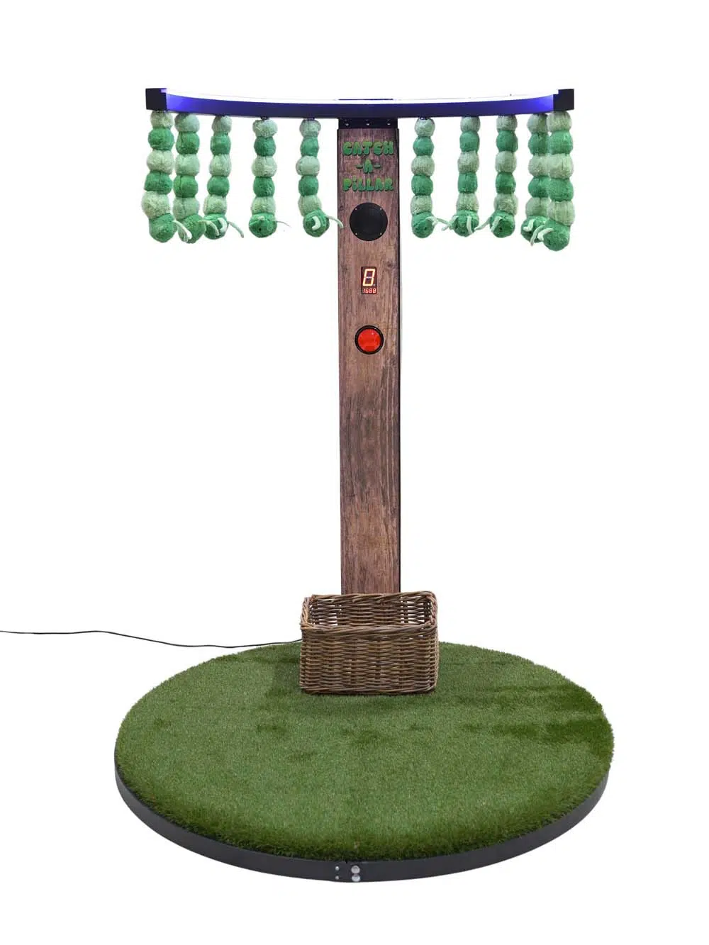 SN15559 _'Catcherpillar' Game - Reaction Ring_event_prop_hire_EPH_Creative_064 copy _optimised