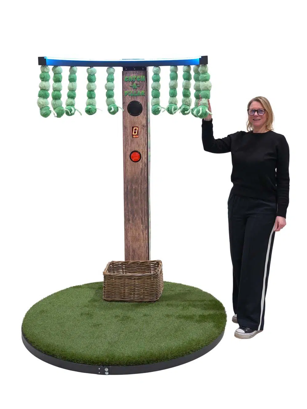 SN15559 _'Catcherpillar' Game - Reaction Ring_event_prop_hire_EPH_Creative_068 copy _optimised