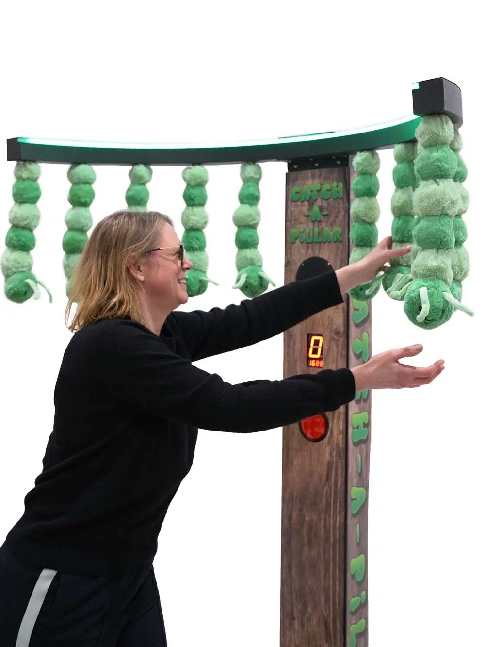 SN15559 _'Catcherpillar' Game - Reaction Ring_event_prop_hire_EPH_Creative_078 copy _optimised