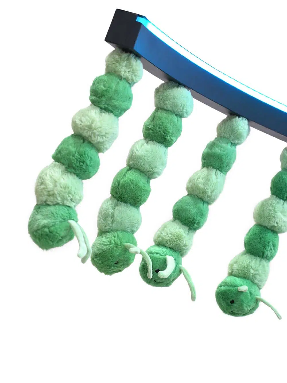 SN15559 _'Catcherpillar' Game - Reaction Ring_event_prop_hire_EPH_Creative_083 copy _optimised