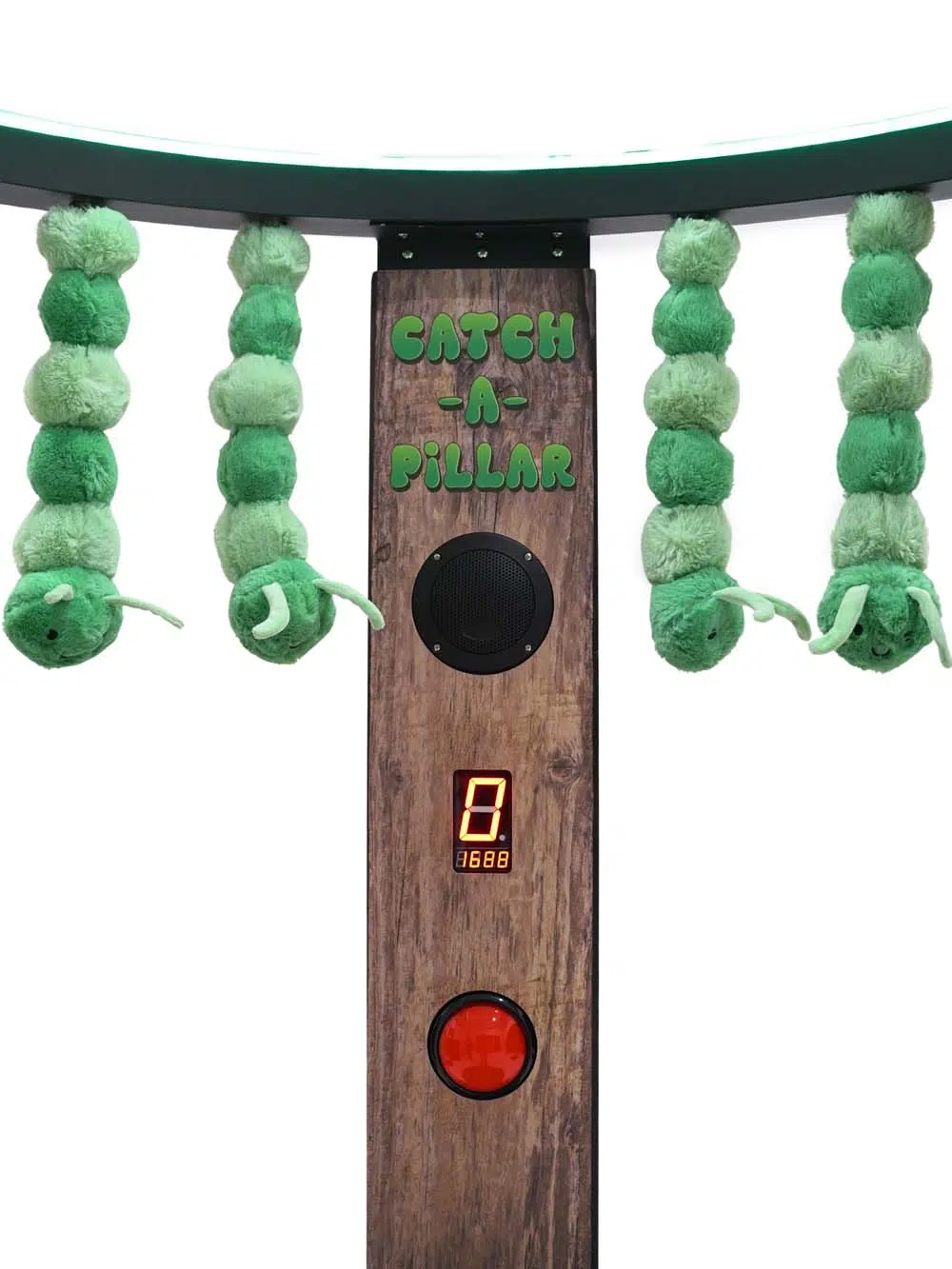 SN15559 _'Catcherpillar' Game - Reaction Ring_event_prop_hire_EPH_Creative_091 copy _optimised