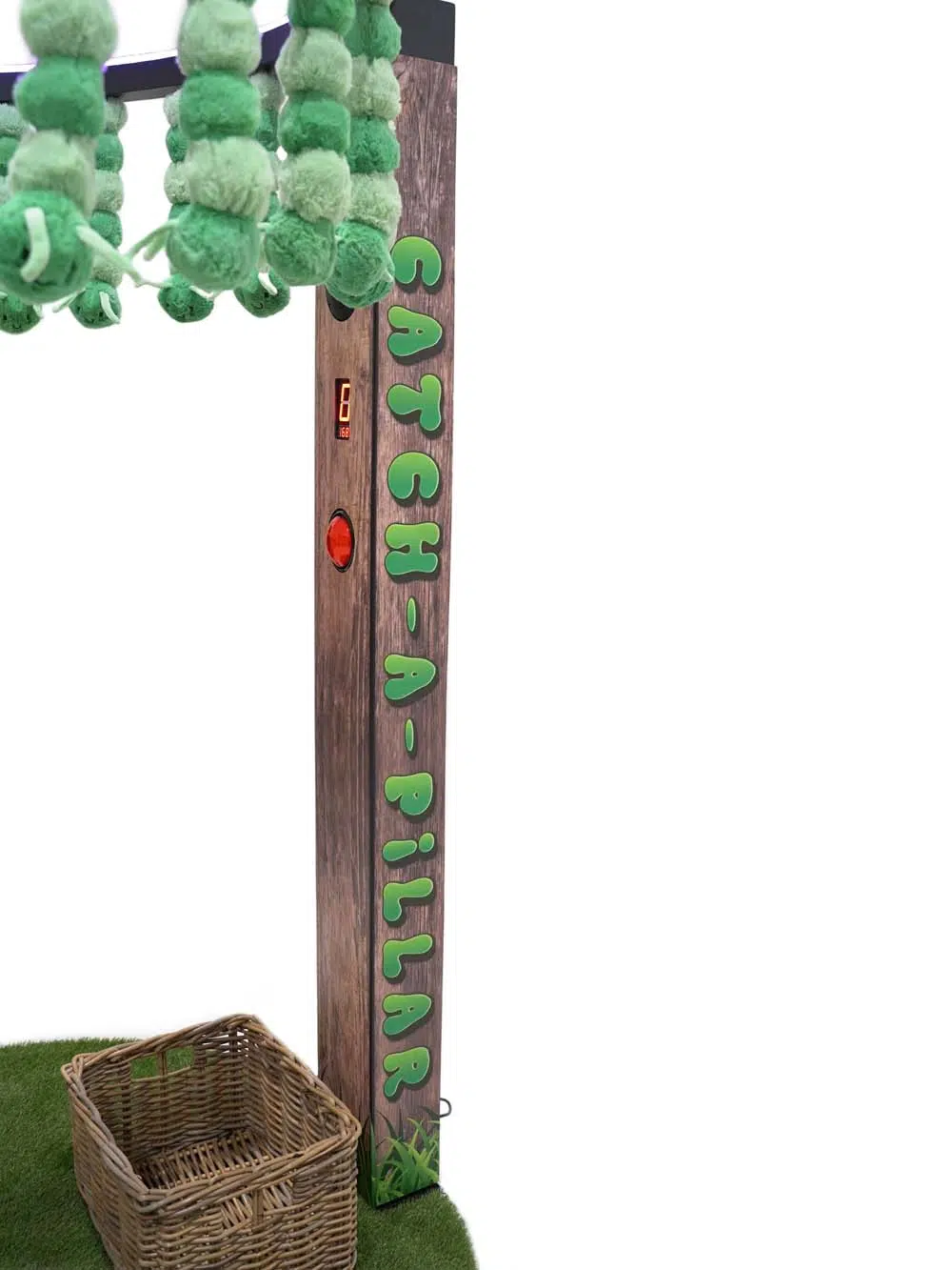 SN15559 _'Catcherpillar' Game - Reaction Ring_event_prop_hire_EPH_Creative_097 copy _optimised