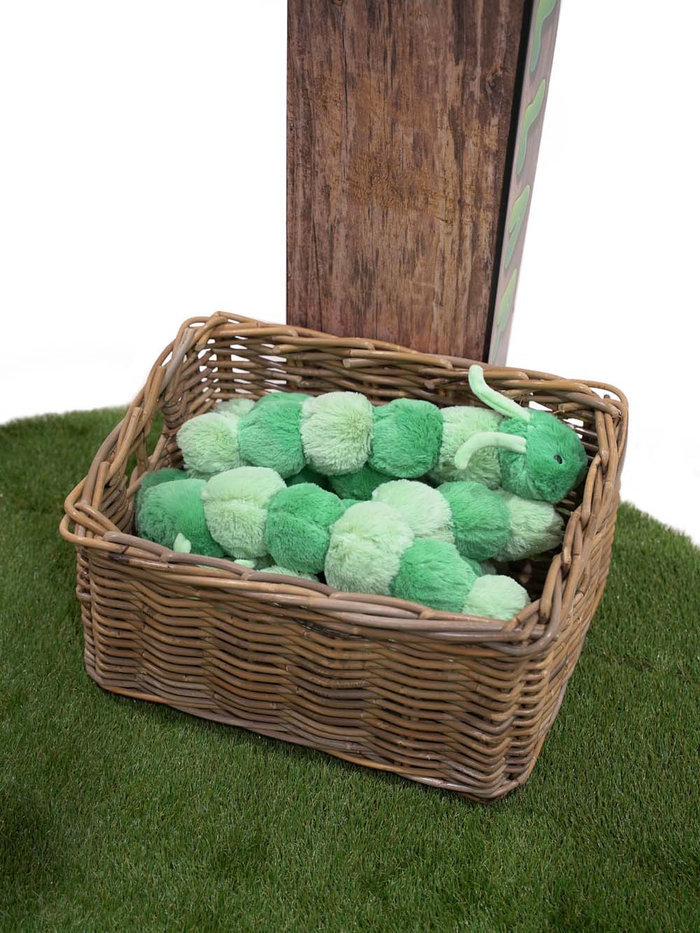 SN15559 _'Catcherpillar' Game - Reaction Ring_event_prop_hire_EPH_Creative_099 copy _optimised