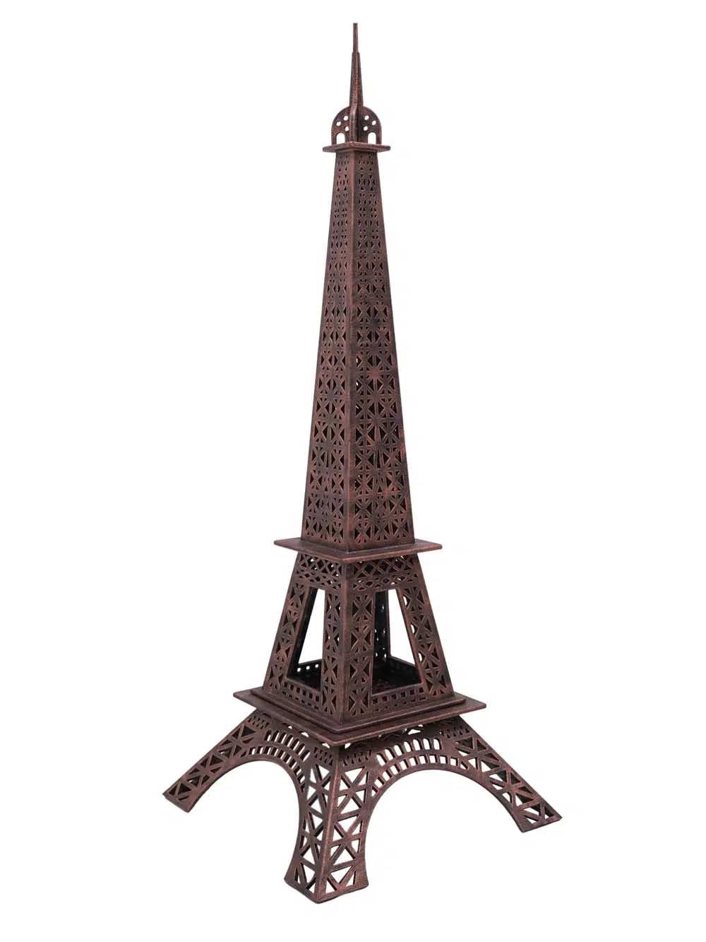 SN15642 _Eiffel Tower - 2 (1) copy _optimised