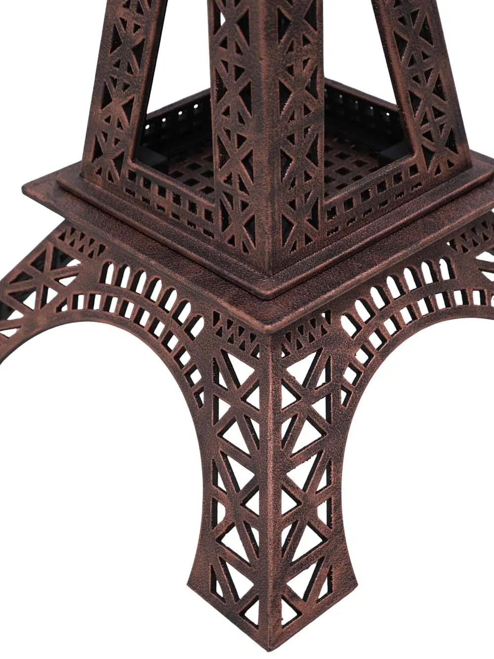 SN15642 _Eiffel Tower - 2 (11) copy _optimised