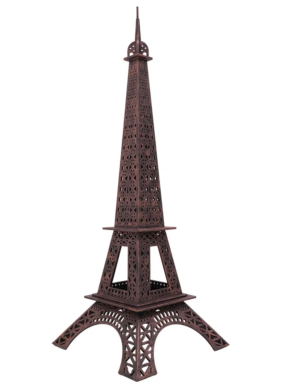 SN15642 _Eiffel Tower - 2 (16) copy _optimised