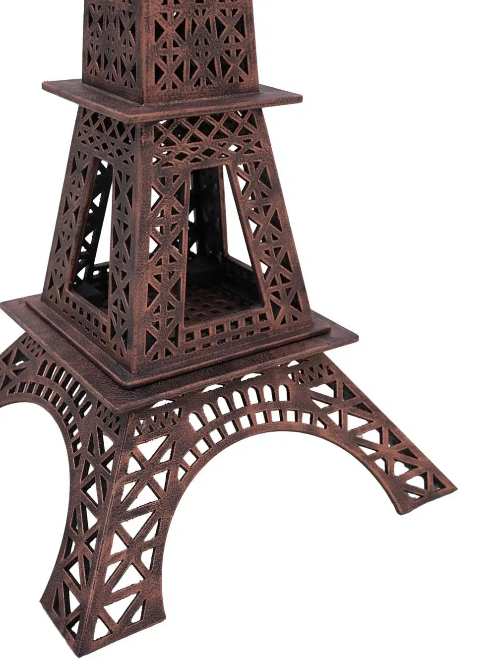 SN15642 _Eiffel Tower - 2 (19) copy _optimised