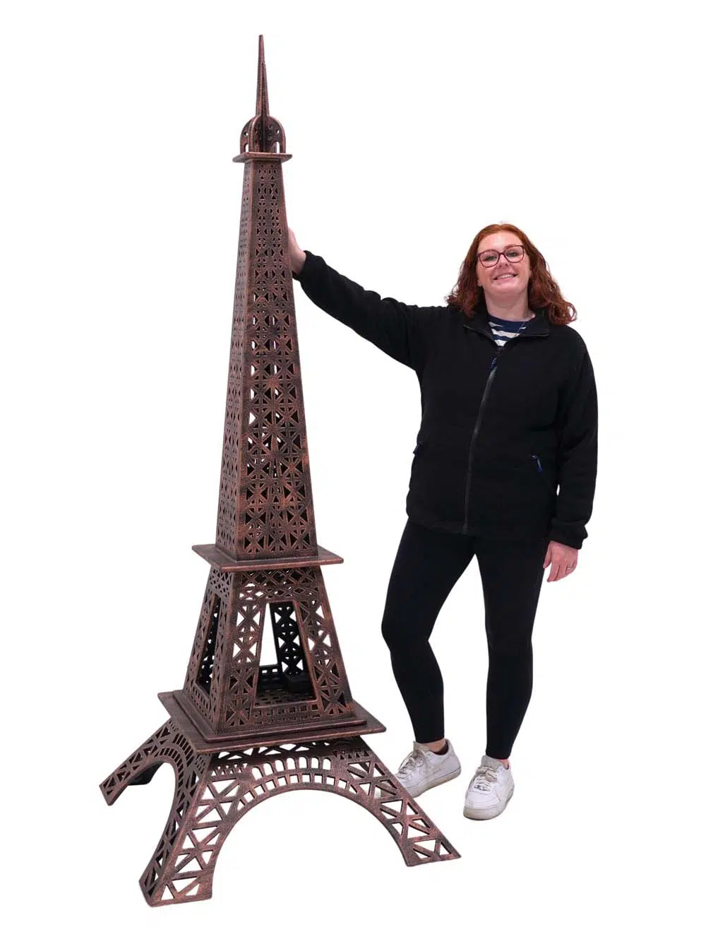 SN15642 _Eiffel Tower - 2 (5) copy _optimised