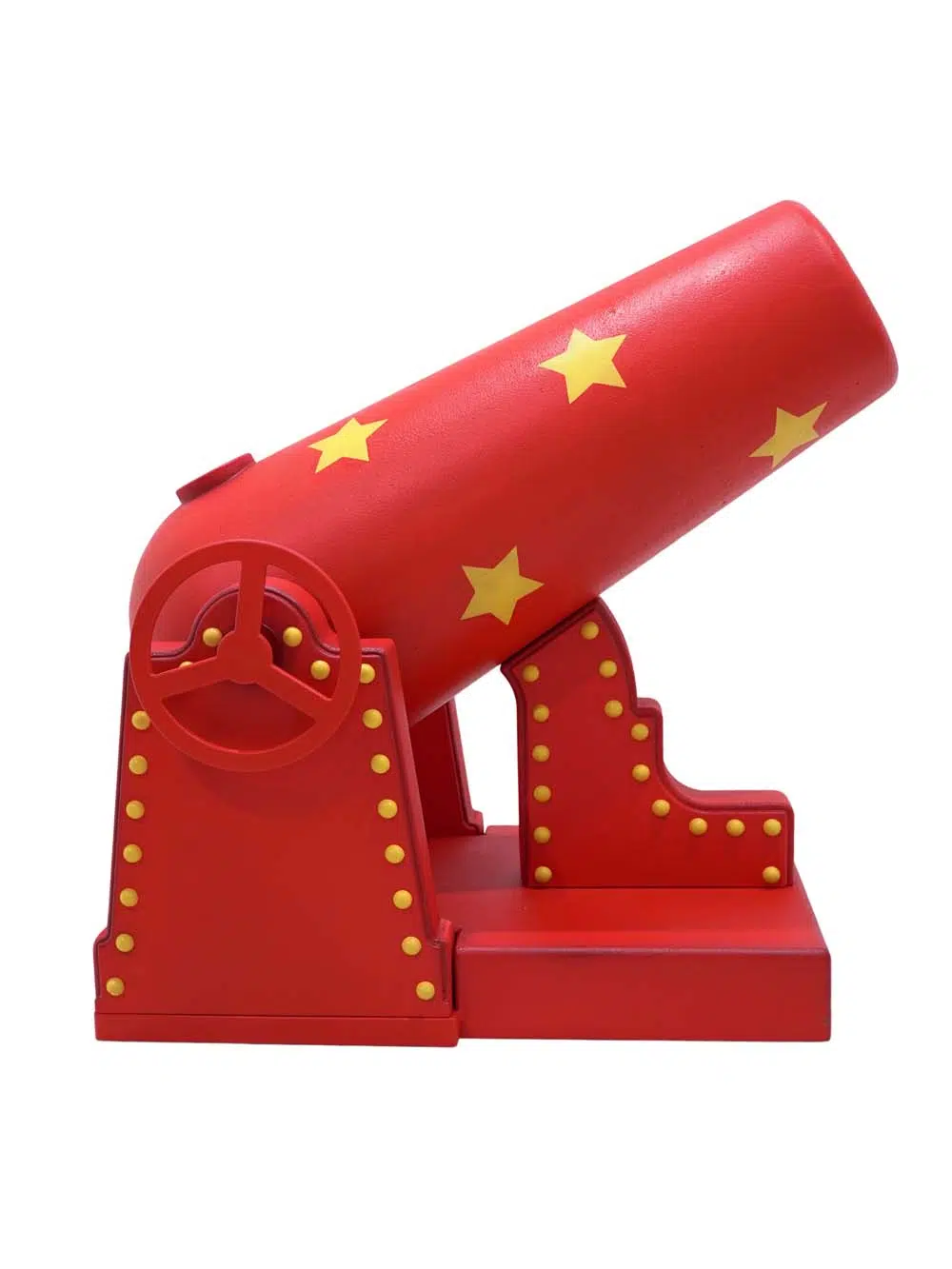 SN15645 _Circus Cannon - 1.8m - Red & Yellow_event_prop_hire_EPH_Creative_001 copy _optimised