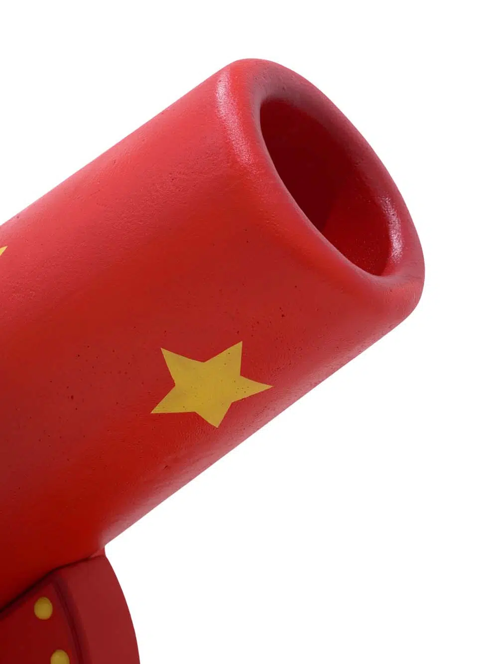SN15645 _Circus Cannon - 1.8m - Red & Yellow_event_prop_hire_EPH_Creative_007 copy _optimised