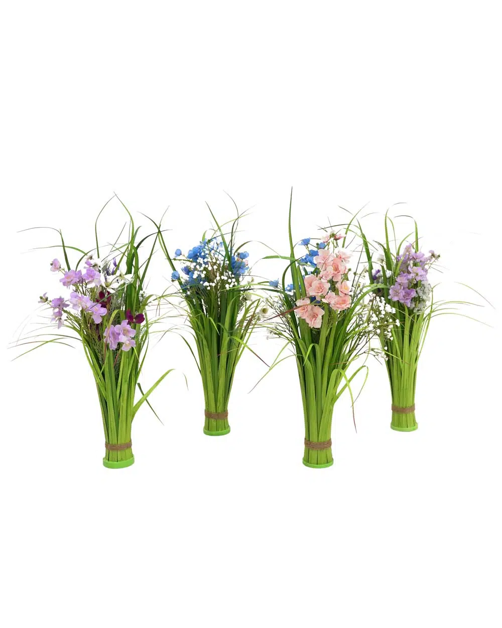 SN15781 _Flower Grasses - Small - Cool Colours - Set of 4_event_prop_hire_EPH_Creative_134 copy _high_res _optimised