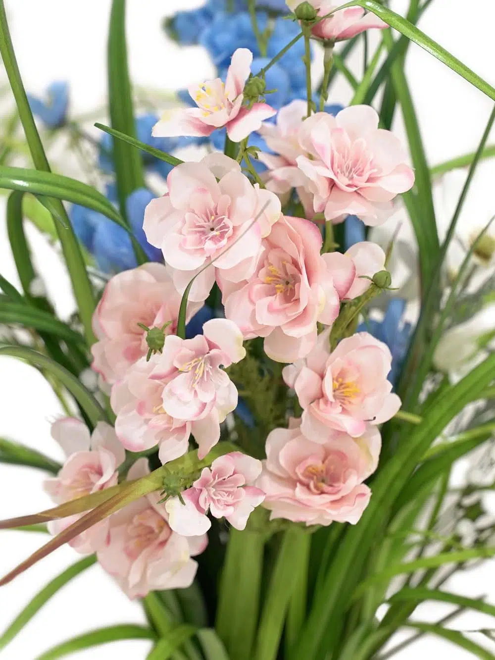 SN15781 _Flower Grasses - Small - Cool Colours - Set of 4_event_prop_hire_EPH_Creative_135 copy _high_res _optimised
