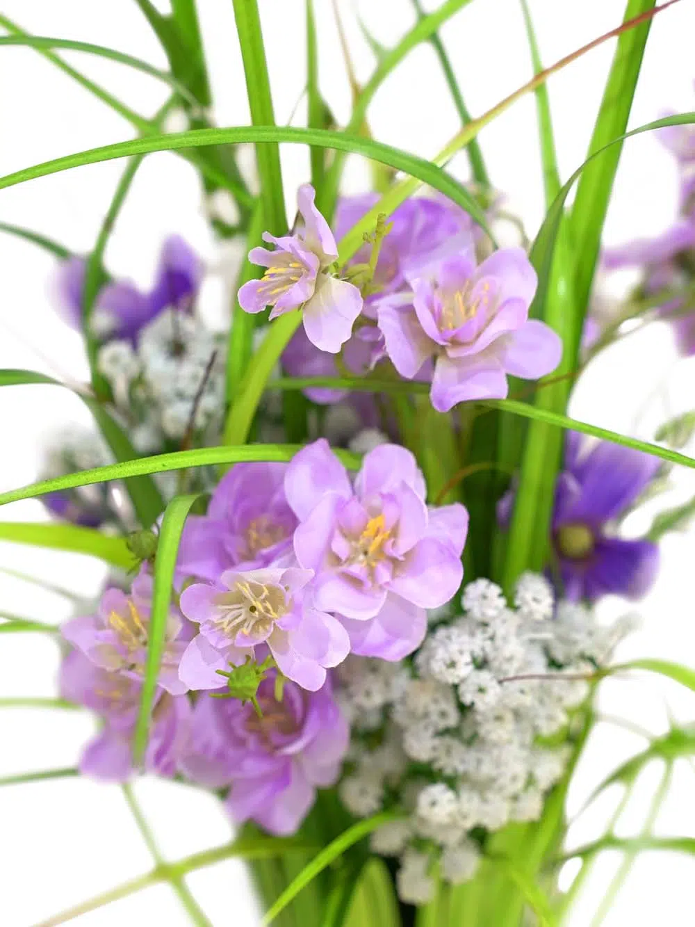 SN15781 _Flower Grasses - Small - Cool Colours - Set of 4_event_prop_hire_EPH_Creative_136 copy _high_res _optimised