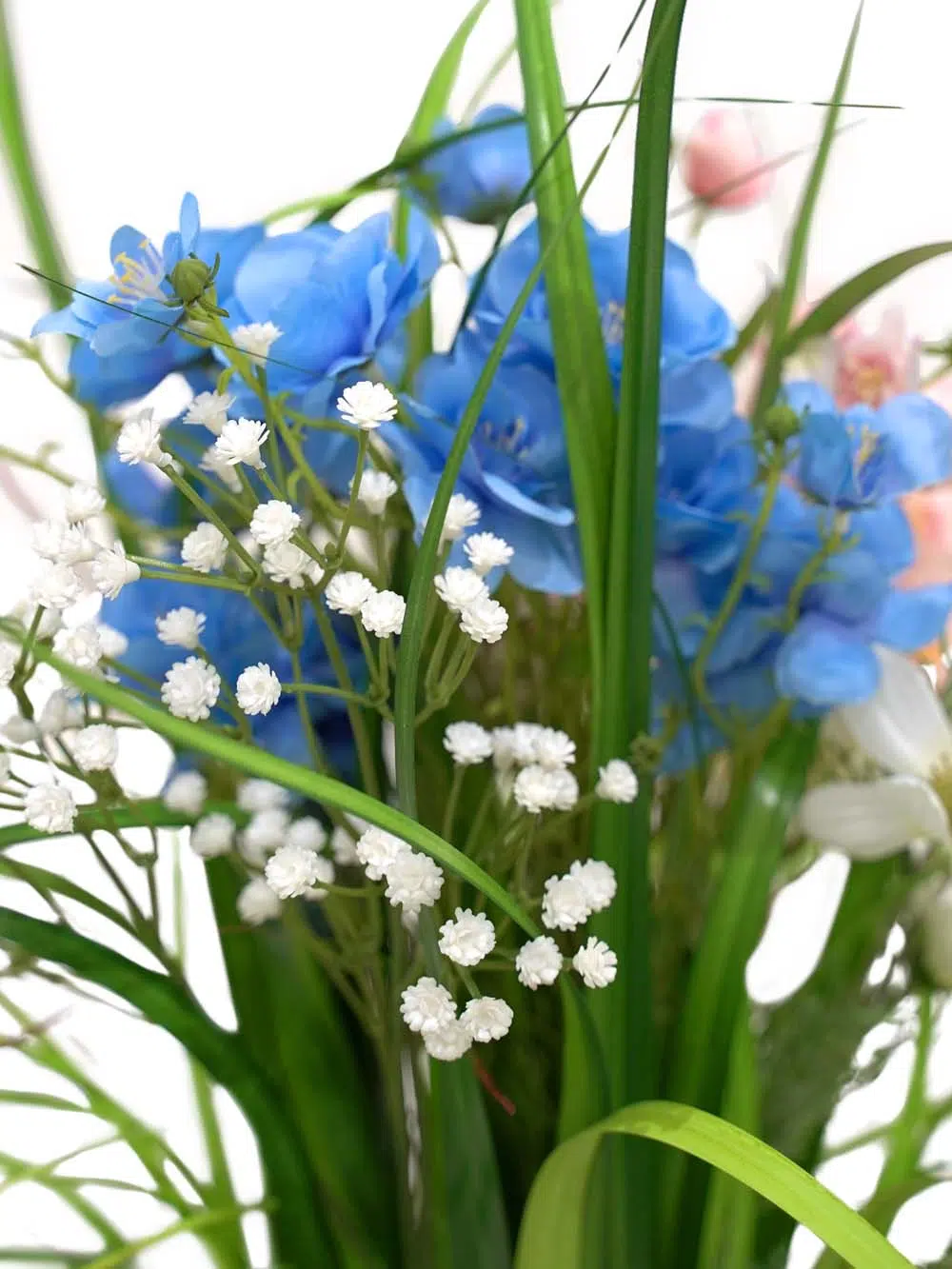 SN15781 _Flower Grasses - Small - Cool Colours - Set of 4_event_prop_hire_EPH_Creative_140 copy _high_res _optimised