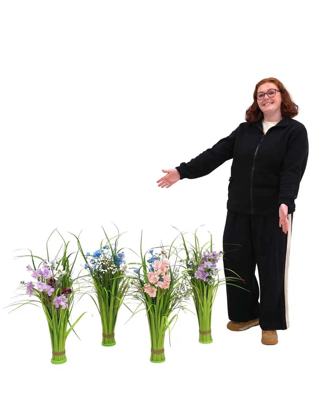 SN15781 _Flower Grasses - Small - Cool Colours - Set of 4_event_prop_hire_EPH_Creative_145 copy _high_res _optimised
