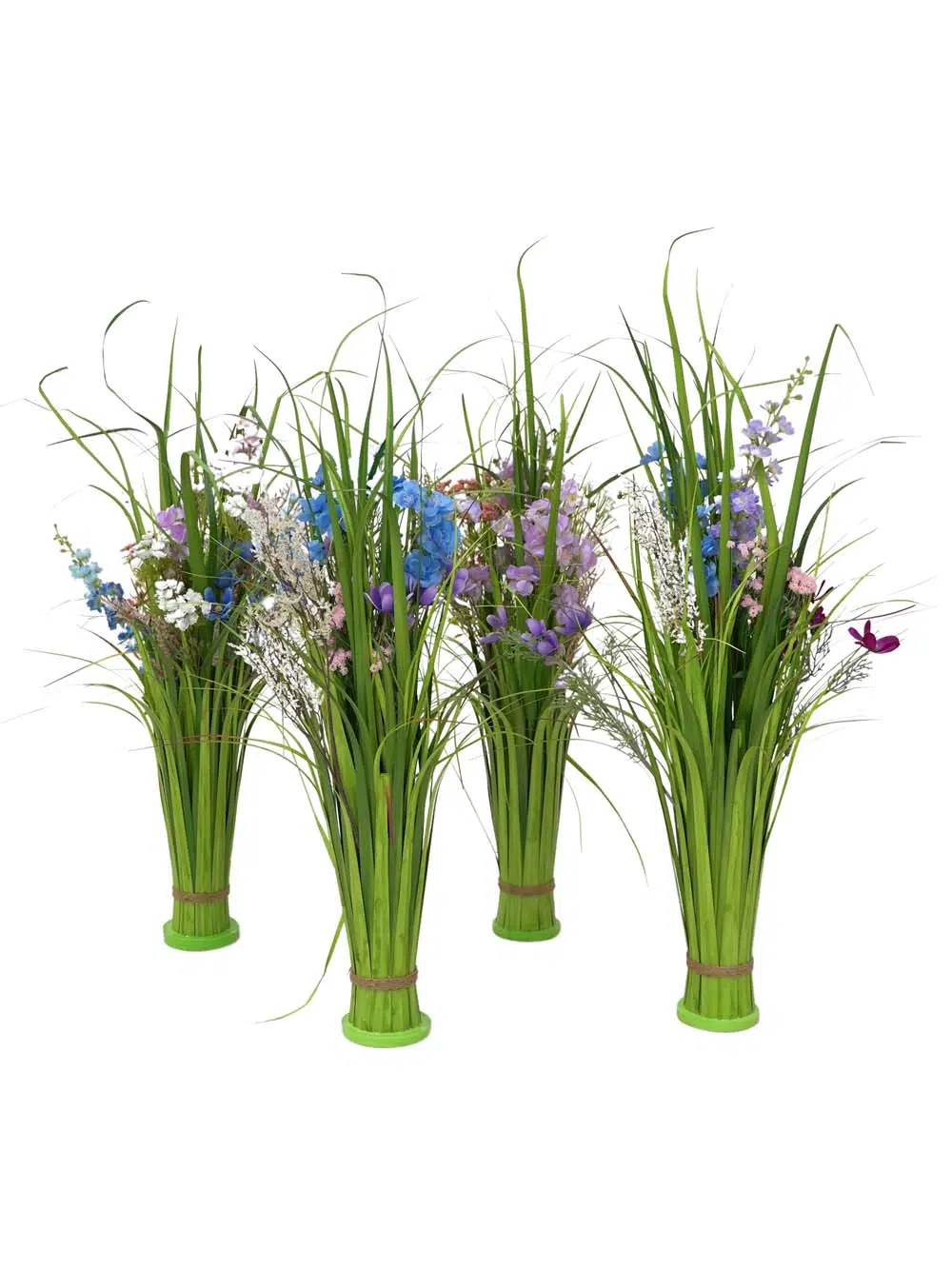 SN15782 _Flower Grasses - Medium - Cool Colours - Set of 4_event_prop_hire_EPH_Creative_149 copy _high_res _optimised